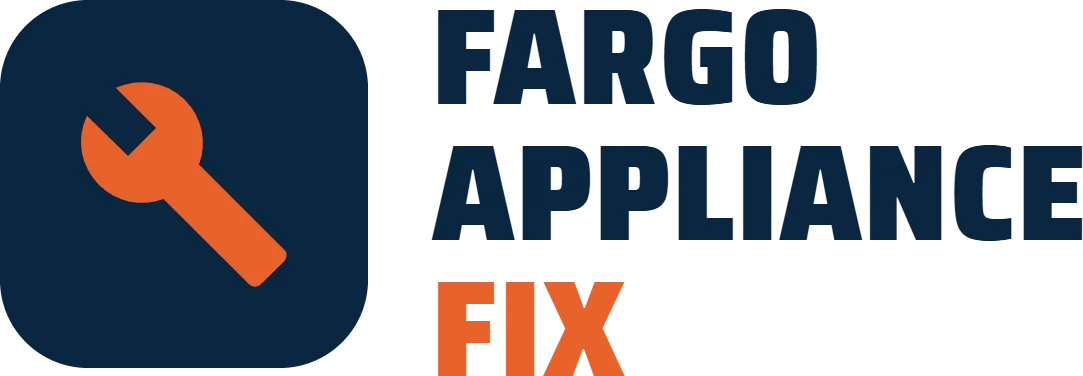 Fargo Appliance Fix logo